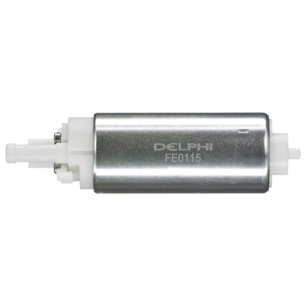 DELPHI fuel pump