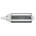 ELECTRICAL FUEL PUMP