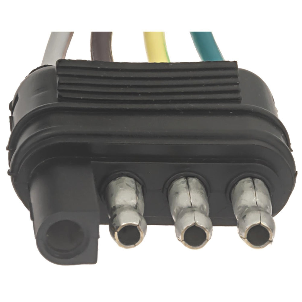 STANDARD IGN auto part