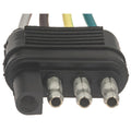 STANDARD IGN auto part