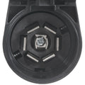 TRAILER CONNECTOR