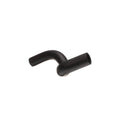 Gates 08-10 Dodge Grand Caravan V-6 3.3L Upper Molded Coolant Hose
