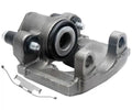 FRICTION CALIPERS