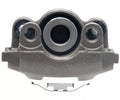 FRICTION CALIPERS