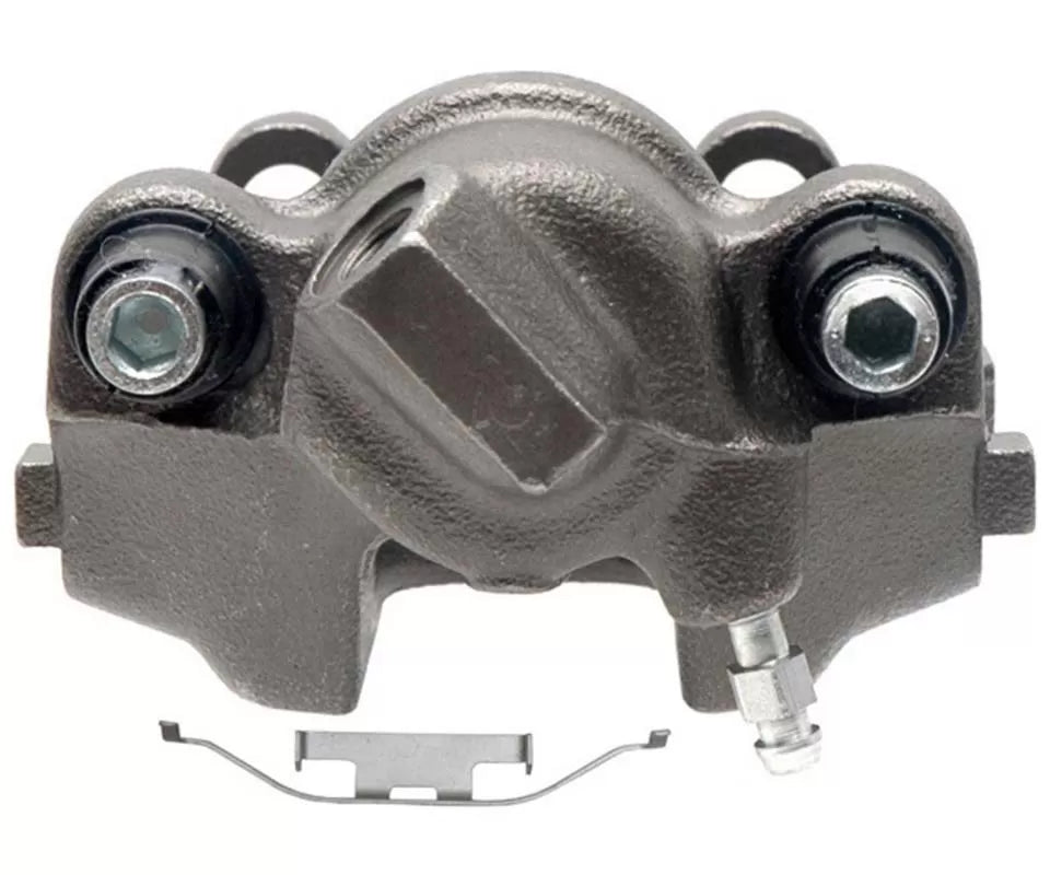 FRICTION CALIPERS
