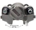 FRICTION CALIPERS