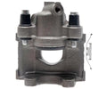 FRICTION CALIPERS