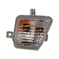 2121 HD ODYSSEY SIDE LIGHT ASSY RH