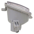 2121 HD ODYSSEY SIDE LIGHT ASSY RH