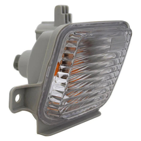 2121 HD ODYSSEY SIDE LIGHT ASSY RH
