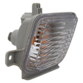 2121 HD ODYSSEY SIDE LIGHT ASSY RH