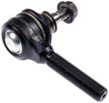 TIE ROD