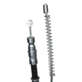 HARDWARE- HYDRAULICS