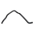 Gates 99-01 Volkswagen Jetta 4-Cyl. 2.0L Heater To Throttle Body Molded Heater Hose