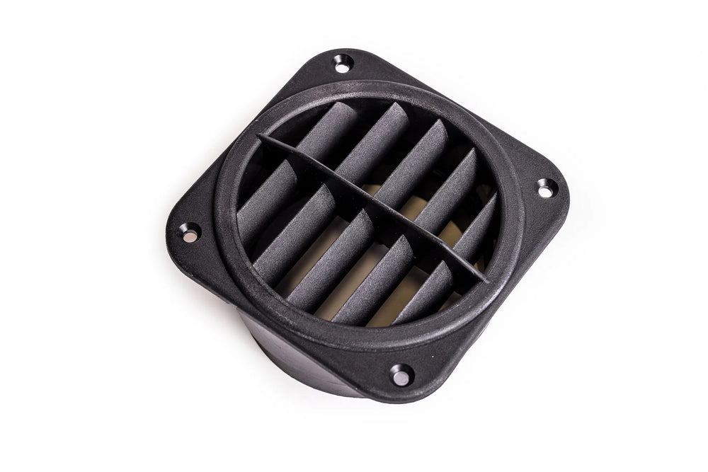 WEBASTO auto part
