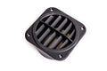 OUTLET AIR 90MM