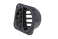 WEBASTO auto part