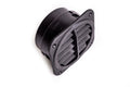 OUTLET AIR 90MM
