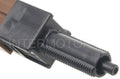 INTERMOTOR SWITCH - STOPL