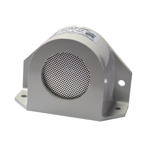 GROTE auto part