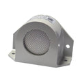 GROTE auto part