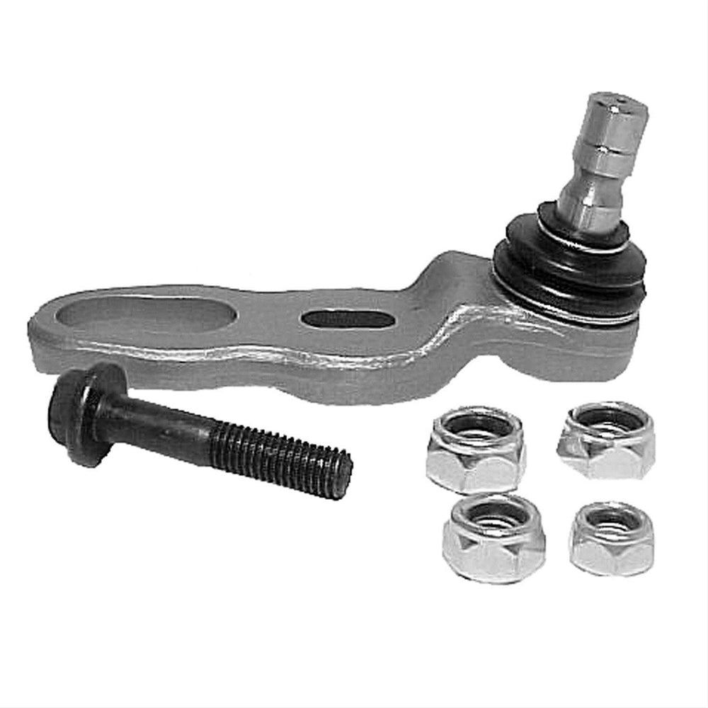 DELPHI auto part