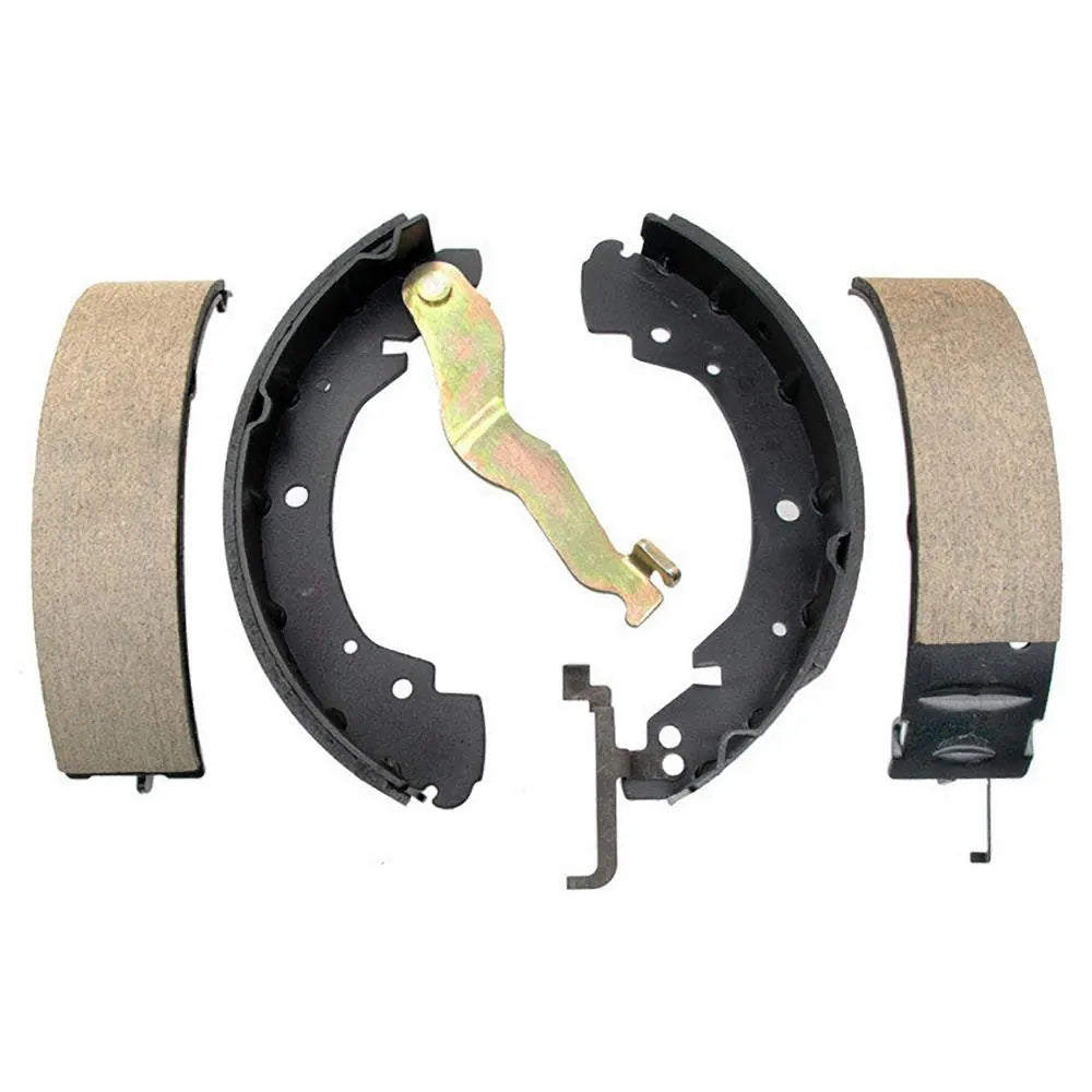 R auto part