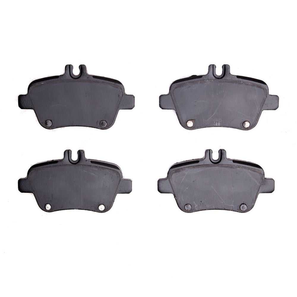 DFC auto part
