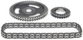 Mahle auto part