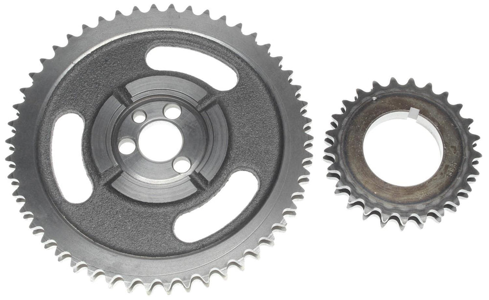 Mahle auto part