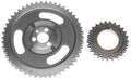 Mahle auto part