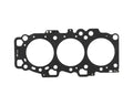 Fel-Pro Hyundai Santa Fe 26341 PT PermaTorque Engine Cylinder Head Gasket