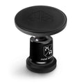 MOBNETIC MAXX ICON - BRONZE