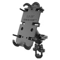 Ram Mount auto part