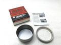 OIL SEAL