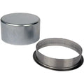 OIL SEAL