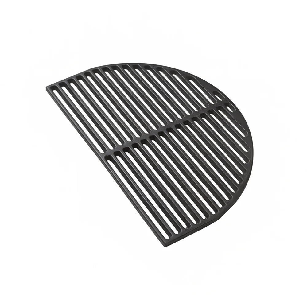 Primo Grills auto part