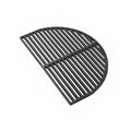 Primo Grills auto part