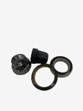 Bearing Spacer Adj. Fits 1.25in x .75in