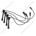 IGN WIRE SET-5MM