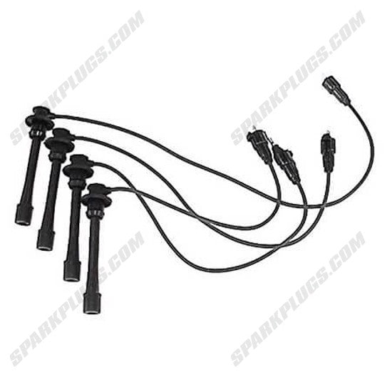 IGN WIRE SET-5MM