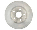 BRAKE PARTS