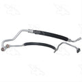 HOSE ASSEMBLY