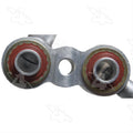 HOSE ASSEMBLY