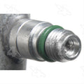 HOSE ASSEMBLY