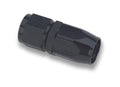 -16 ST. BLACK SWIVEL-SEAL