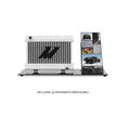 Mishimoto Promotional Display Radiator