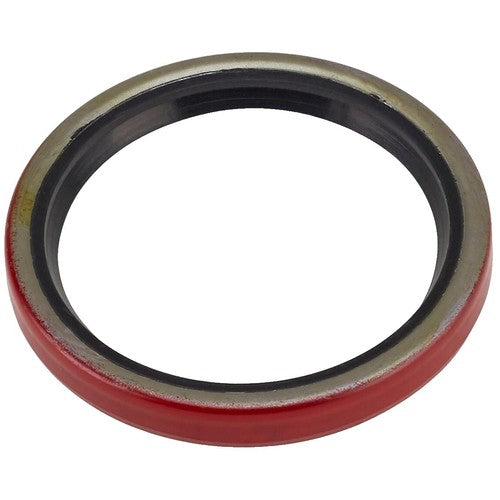 DRP PERFORMANCE spacers