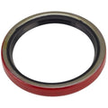 DRP PERFORMANCE spacers