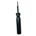 AMPHENOL INSERTION TOOL, JOHNSON/EV